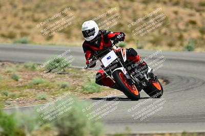 media/Apr-12-2025-TrackXperience (Sat) [[06d2a48708]]/Level 2/Session 4 (Turns 4 and 5)/